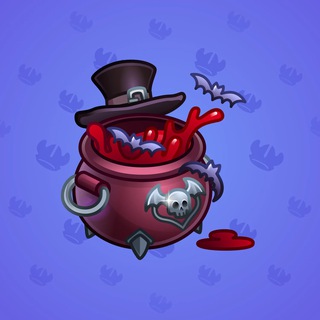 Money Pot #52739
