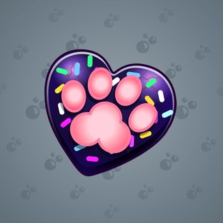Cookie Heart #56597