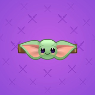 Bow Tie #36041