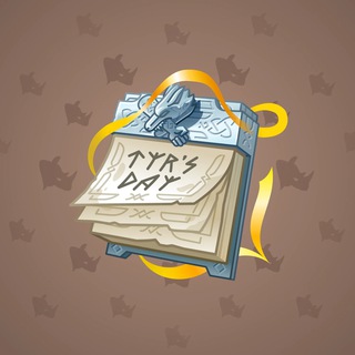 Desk Calendar #181812