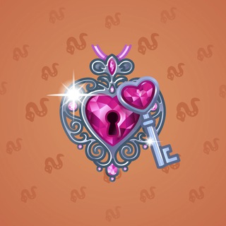 Cupid Charm #22789