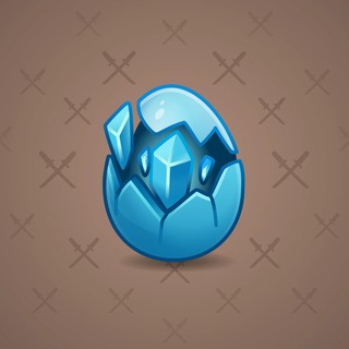 Easter Egg #28481