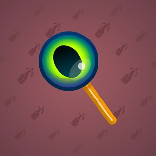 Hypno Lollipop #13295