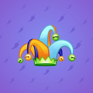 Jester Hat #92970