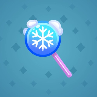 Hypno Lollipop #8475