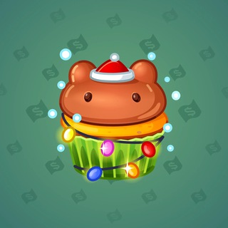 Choco Bear