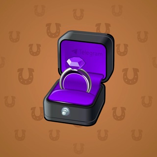 Diamond Ring #30380