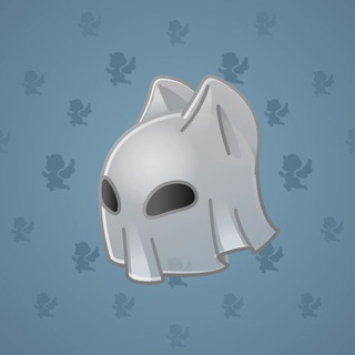 Neko Helmet #8713