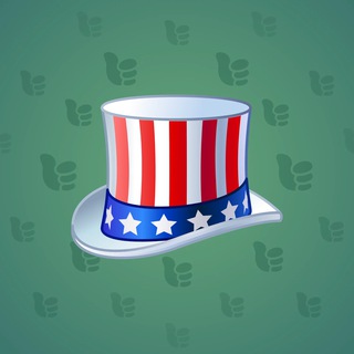 Top Hat #17211