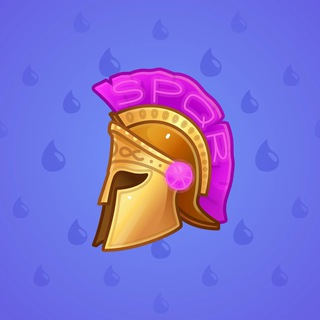 Heroic Helmet #3288