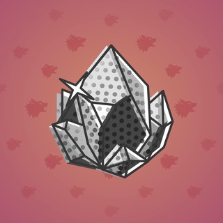Astral Shard #3929