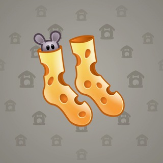 Fresh Socks #103926