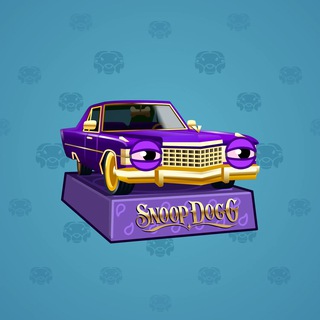 Low Rider #22793