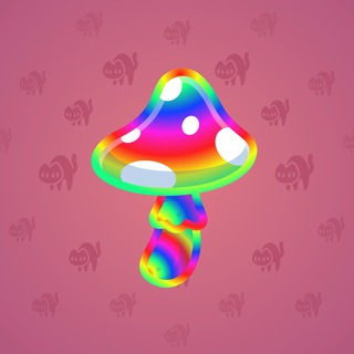 Spy Agaric #76492