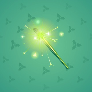 Party Sparkler #45067