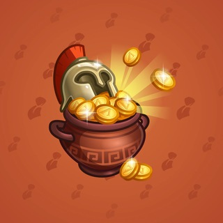 Money Pot #33837