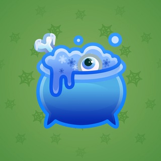 Hex Pot #22574