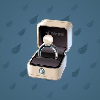 Diamond Ring #26342