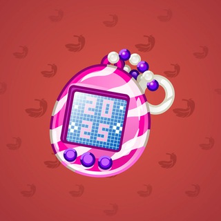 Tama Gadget #19736