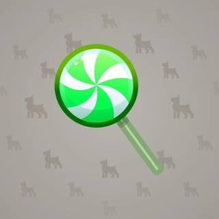Hypno Lollipop #26727