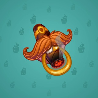 Bling Binky #4435
