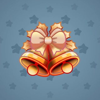 Jingle Bells #15558