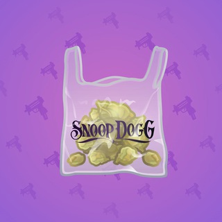 Swag Bag #160253