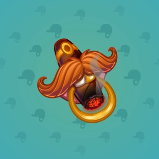 Bling Binky #8708