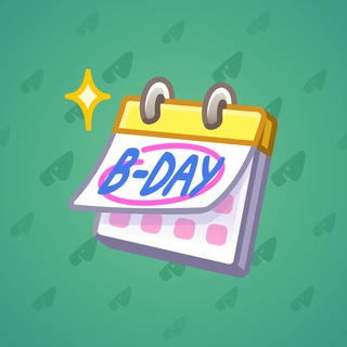 Desk Calendar #281175