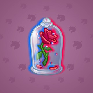 Eternal Rose #27101