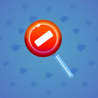 Hypno Lollipop #43926