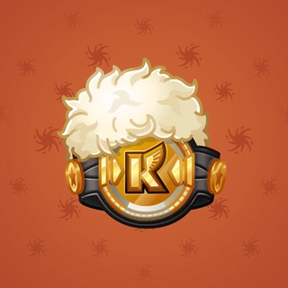 Khabib’s Papakha