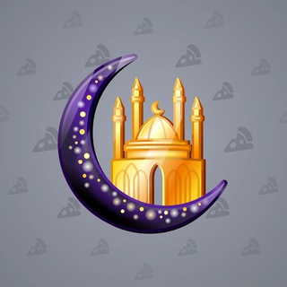 Faith Amulet #64800