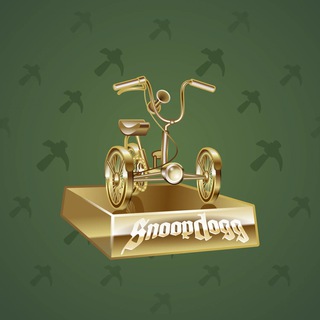 Low Rider #13425