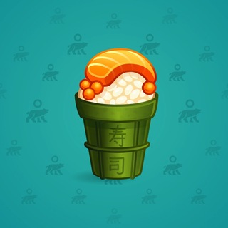 Vice Cream #162323