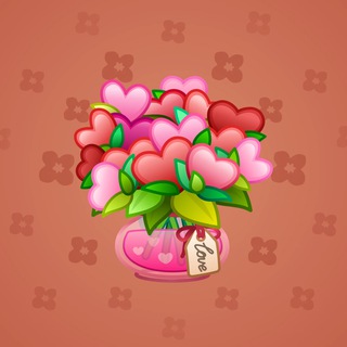 Lush Bouquet #48668