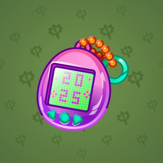 Tama Gadget #87809