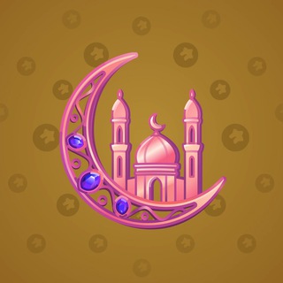 Faith Amulet #16066