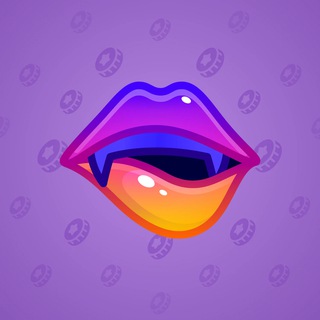 Sharp Tongue #6279