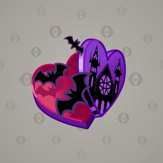 Valentine Box #11633