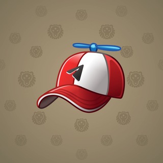 Jetspin
