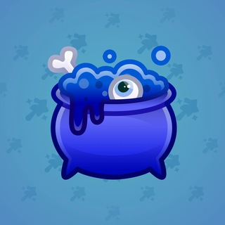 Hex Pot #28811