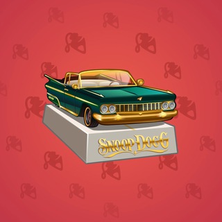 Low Rider #10011