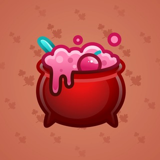 Hex Pot #29616