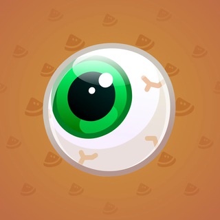 Evil Eye #55456