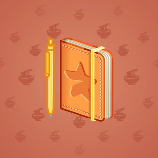 Marmalade