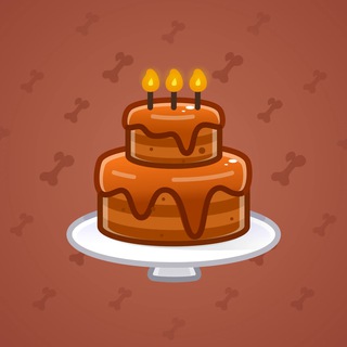 Homemade Cake #41023
