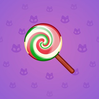 Lol Pop #411828