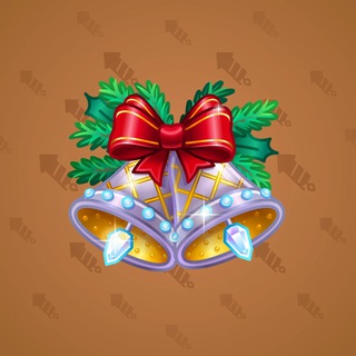 Jingle Bells #57219