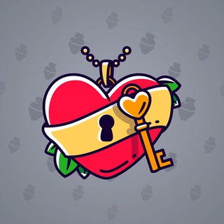 Cupid Charm #16141